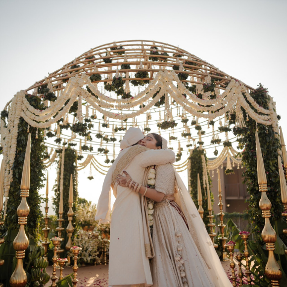 Top Mandap Decoration Ideas for a Grand Indian Wedding in 2026